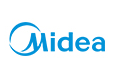 美的/Midea