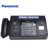 松下（Panasonic）KX-FT872CN