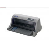 EPSONLQ-630KⅡ