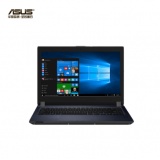华硕P1440UF825845S2