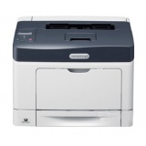 富士施乐（FujiXerox）A4激光打印机/DocuPrint P368 d A4黑白激光打印机 网络自动双面(DocuPrint P368 d)