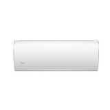 美的/Midea KFR-26GW/DY-DA400(D2)(能效等级：2级) (美的（Midea）KFR-26GW/DY-DA400(D2) 大1匹 定速 冷暖 节能 空调 壁挂式 二级能效)