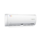 美的/Midea KFR-26GW/DY-DA400(D2)(能效等级：2级) (美的（Midea）KFR-26GW/DY-DA400(D2) 大1匹 定速 冷暖 节能 空调 壁挂式 二级能效)