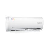 美的/Midea KFR-26GW/DY-DA400(D2)(能效等级：2级) (美的（Midea）KFR-26GW/DY-DA400(D2) 大1匹 定速 冷暖 节能 空调 壁挂式 二级能效)