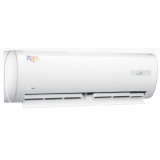 Midea KFR-26GW/DY-DA400(D2) (Midea KFR-26GW/DY-DA400(D2) (美的（midea）KFR-26GW/DY-DA400(D2) 大1匹 定速冷暖 空调挂机 二级能效))