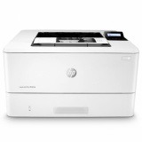 品牌：HP 型号：LaserJet Por M405d  惠普 405d（HP） LaserJet Pro M405d 打印机 M405d A4黑白激光打印机