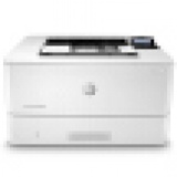 HP LaserJet Pro M405DW 激光打印机