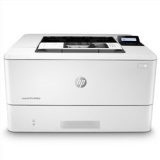 HP LaserJet Pro M405d 黑白激光打印机