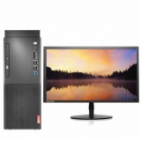 启天M42Y-D004（i5-9500/8G/1TB/集显/DVDRW/21.5）三年保修