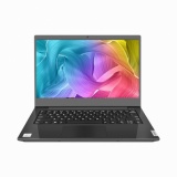 昭阳K4e-IML278（I5-10210U/8G/1T+128SSD/无光驱/集显/14寸）一年保修