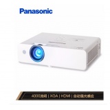 松下（Panasonic）UX388C投影仪