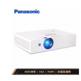 松下（Panasonic）X389C投影仪