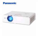 松下（Panasonic）UW336C投影仪