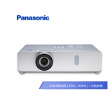 松下（Panasonic）BX441C投影仪