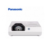 松下（Panasonic）PT-X3873STC投影仪