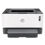 惠普（HP）Laser NS1020c黑白激光打印机/带有线网络