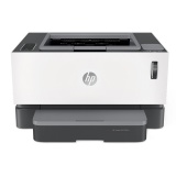 惠普（HP）Laser NS1020n  黑白激光打印机