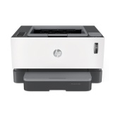 惠普（HP）Laser NS1020 激光打印机(一年送修)