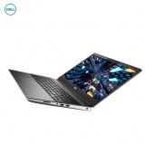 戴尔移动工作站 DELL Precision 7560 i7-11850H/15.6英寸FHD/32GB/2TB固态硬盘/RTX3080 16GB/红外摄像头/麦克风/WLAN/W11Home/包鼠/3年保修、上门、故障硬盘不返还