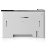 奔图(PANTUM) P3320D黑白激光打印机(自动双面）