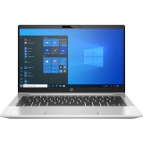 惠普HP ProBook 440 G8-2502500001A便携式计算机i7-1165G7/8G/512GB SSD/集显/无光驱/统信UOS V20/14寸/一年保修/包鼠