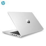 惠普HP ProBook 440 G9-0301000000A便携式计算机i3-1215U/8GB/512GB/集显/无光驱/14寸/神州网信 Windows10/一年保修