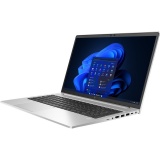 惠普HP EliteBook 650 G9-2101000000A便携式计算机I7-1255U/64GB/1TB SSD+256GB SSD/2GB独显/无光驱/15.6寸/银河麒麟 V10/一年保修