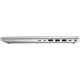 惠普HP EliteBook 650 G9-2101000000A便携式计算机I7-1255U/64GB/1TB SSD+256GB SSD/2GB独显/无光驱/15.6寸/银河麒麟 V10/一年保修