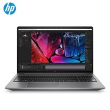 惠普HP ZBook Power 15.6 inch G9-9453B06100A便携式计算机工作站I7-12800H/32GB（1*32GB）/1TB SSD/无光驱/RTXA1000 4G独显/15.6寸/银河麒麟 V10/一年保修