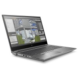 惠普HP ZBook Fury 15.6 inch G8-8946725911A便携式计算机工作站I9-11950H/32GB（2*16GB)/512GB SSD+2TB SATA/A4000 8G显卡/统信UOS V20/15.6寸高清屏