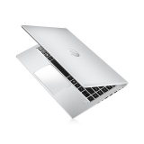 惠普HP ProBook 440 G8-1104100001A便携式计算机 酷睿 i7-1165G7/16GB/512GB SSD/2G独显/无光驱/银河麒麟 V10/14寸/三年保修