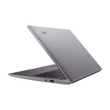 华为（HUAWEI）MateBook B3-420 NDZ-WFE9A 14英寸笔记本电脑 i7-1165G7 16GB 512GB 集显 1920 x 1080 指纹电源二合一 三年保修服务