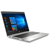 惠普HP ProBook 450 G7-6601020005A便携式计算机酷睿 I7-10510U/32GB/256G SSD/集显/银河麒麟 V10/15.6寸/一年保修