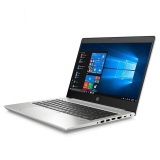 惠普HP ProBook 450 G7-6601020005A便携式计算机酷睿 I7-10510U/32GB/256G SSD/集显/银河麒麟 V10/15.6寸/一年保修