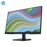 惠普（HP）HP P24 G5 FHD Monitor液晶显示器 23.8英寸三面窄边框