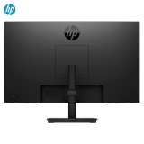 惠普（HP）HP P24 G5 FHD Monitor液晶显示器 23.8英寸三面窄边框