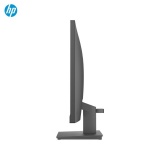 惠普（HP）HP P24 G5 FHD Monitor液晶显示器 23.8英寸三面窄边框