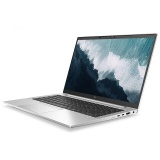 惠普 HP EliteBook 830 G8-0502200000A便携式计算机I7-1165G7/8G/512G SSD/集显/无光驱/13.3寸/银河麒麟 V10/一年保修