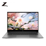 惠普HP ZBook Create G7-8243505100A便携式计算机酷睿 i7-10750H/16G/1TB SSD/RTX2070 8G独显/15.6寸/银河麒麟 V10/三年保修