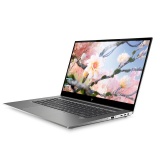 惠普HP ZBook Create G7-8243505100A便携式计算机酷睿 i7-10750H/16G/1TB SSD/RTX2070 8G独显/15.6寸/银河麒麟 V10/三年保修