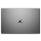 惠普HP ZBook Create G7-8243505100A便携式计算机酷睿 i7-10750H/16G/1TB SSD/RTX2070 8G独显/15.6寸/银河麒麟 V10/三年保修