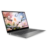 惠普HP ZBook Create G7-8243505100A便携式计算机酷睿 i7-10750H/16G/1TB SSD/RTX2070 8G独显/15.6寸/银河麒麟 V10/三年保修