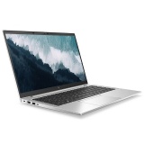 惠普HP EliteBook 840 G8-1905000000A便携式计算机Intel 酷睿 i5-1135G7/8GB/512GB SSD/集显/无光驱/银河麒麟 V10/14寸/三年保修/包和鼠标