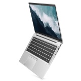 惠普HP EliteBook 840 G8-1905000000A便携式计算机Intel 酷睿 i5-1135G7/8GB/512GB SSD/集显/无光驱/银河麒麟 V10/14寸/三年保修/包和鼠标
