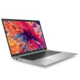 惠普HP ZBook Firefly 14 inch G9-9154C06000A：酷睿 I7-1255U/32GB（2*16G）DDR5/1TB SSD/4G独显NVIDIA T550/14寸/银河麒麟 V10/一年保修