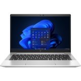 惠普HP EliteBook 630 G9-1903200000A笔记本i7-1255U/16G/512GB SSD/集显/神州网信Windows 10/13.3寸/一年保修
