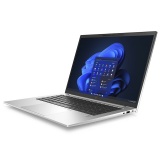 惠普HP EliteBook 840 G9-1701000000A ： 酷睿 I7-1260P/32GB/2TB SSD/集显/无光驱/银河麒麟/14寸/一年保修