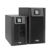 科士达YDC3320在线式UPS不间断电源20KVA 18KW智能稳压外接蓄电池 （具体需求联系客服制定方案）