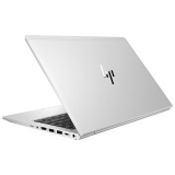 惠普HP EliteBook 640 G9  14英寸商务轻薄笔记本i5-1240P/8G/512G SSD/集显/Win11 home/一年保修