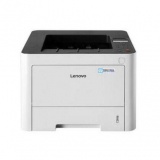 联想（Lenovo）LJ3303DN 黑白激光打印机 自动双面/网络打印